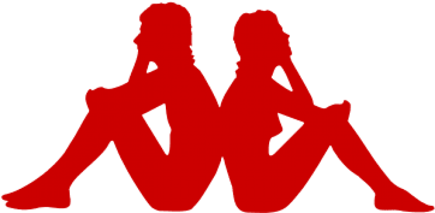 Kappa-logo