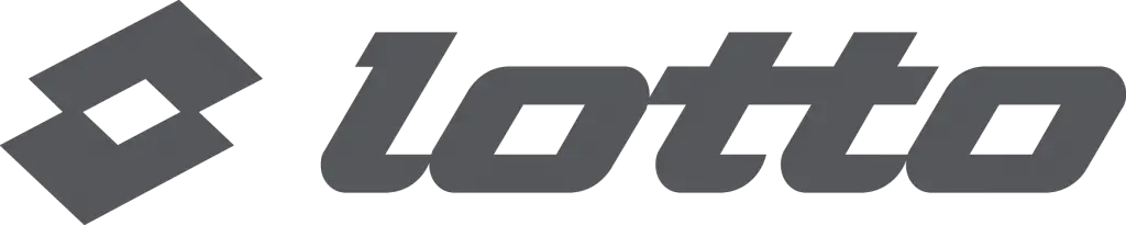 lotto-sport-logo