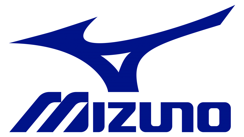 mizuno-corporation-logo