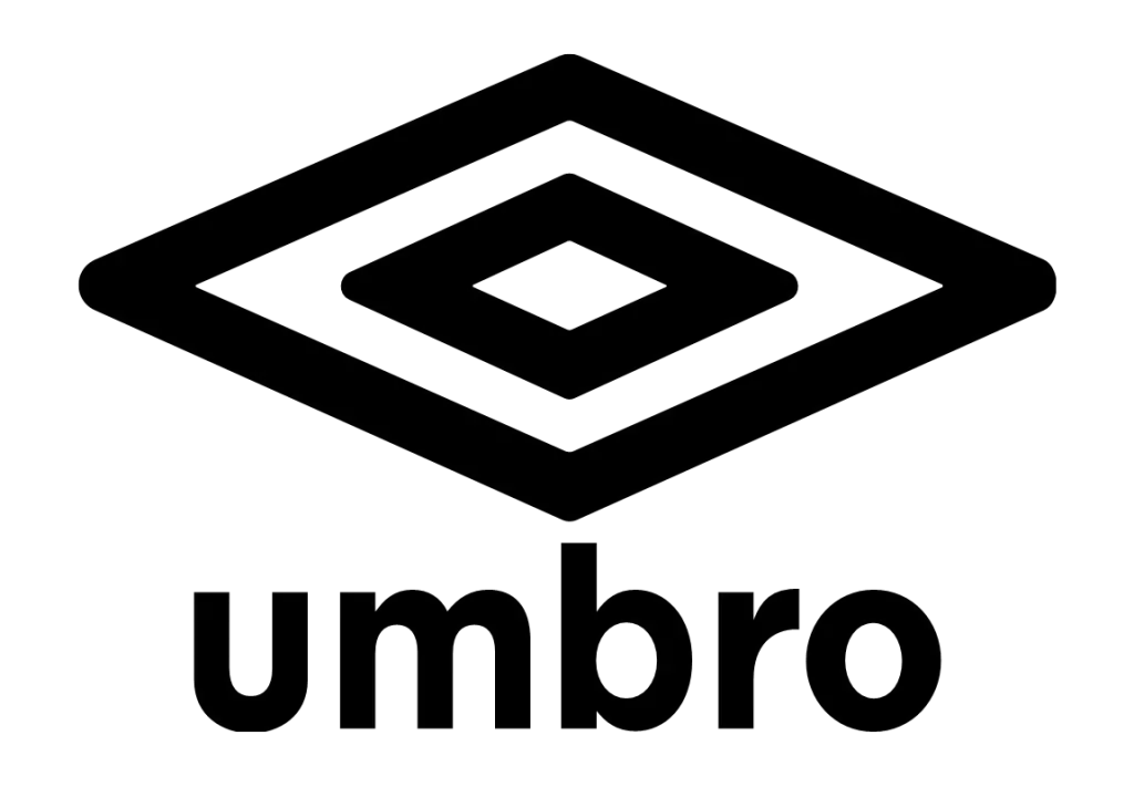 umbro-soccer-brand-logo
