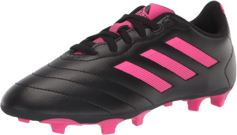 adidas Goletto VII Soccer Cleats Review