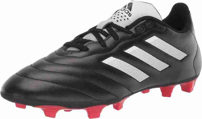 5 Cheap Soccer Cleats You Can Afford