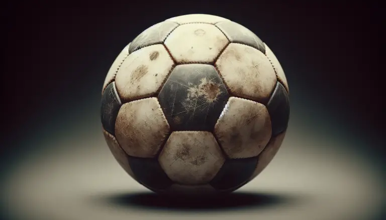 14 Must-Watch Soccer Documentaries In 2023
